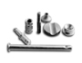 Custom Metal Stamping Services 1.jpg